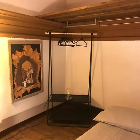 Moline Studio