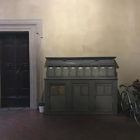 Moline Studio Apartment